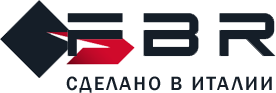 FBR