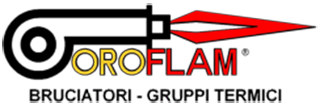 Oroflam
