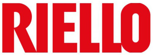 Riello