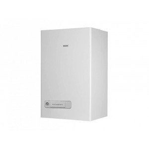 Котел MYNUTE BOILER GREEN BSI E (Майнут Бойлер Грин БСИ)