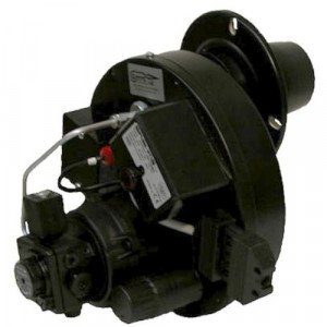 Дизельные горелки OROFLAM BLACK