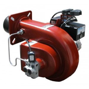 Дизельные горелки OROFLAM JOLLY PRESS 12Вт