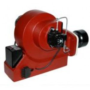 Дизельные горелки OROFLAM B3/25 DC