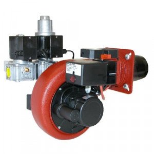 Газовые горелки OROFLAM JOLLY 15 mc