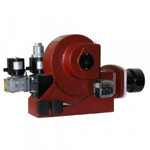 Газовые горелки OROFLAM 25 Mc