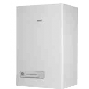 Двухконтурный котел серии MYNUTE BOILER