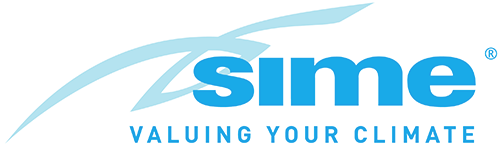 Sime