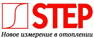 STEPCLIMA